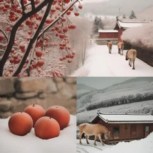 小🐔🐔伸进🈲🔞梅花十三
