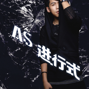 小🐔🐔伸进🈲🔞梅花十三
