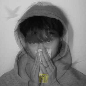 小🐔🐔伸进🈲🔞梅花十三
