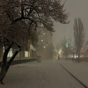 小🐔🐔伸进🈲🔞梅花十三
