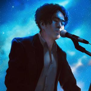 小🐔🐔伸进🈲🔞梅花十三
