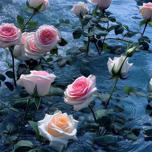 小🐔🐔伸进🈲🔞梅花十三
