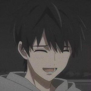 小🐔🐔伸进🈲🔞梅花十三
