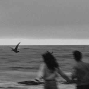 小🐔🐔伸进🈲🔞梅花十三
