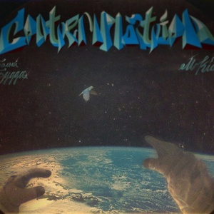 小🐔🐔伸进🈲🔞梅花十三
