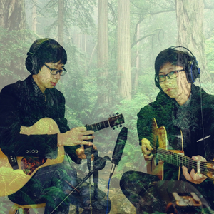 小🐔🐔伸进🈲🔞梅花十三
