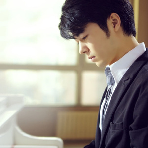 小🐔🐔伸进🈲🔞梅花十三
