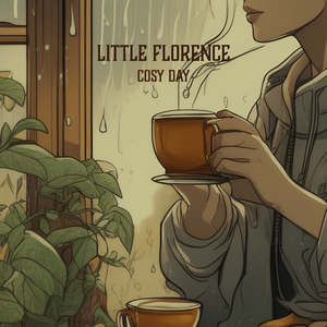 小🐔🐔伸进🈲🔞梅花十三
